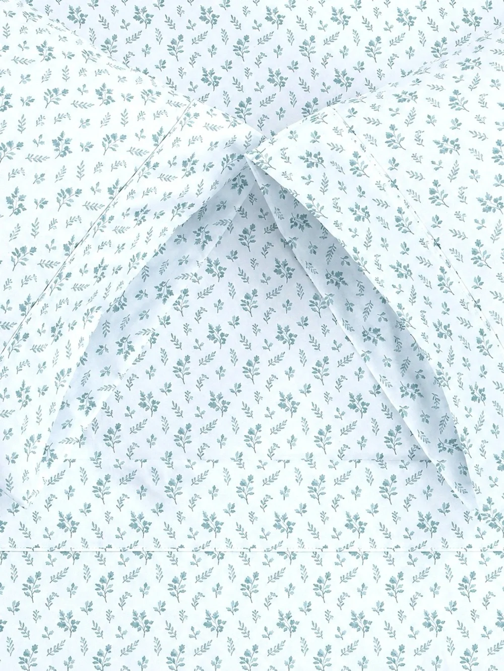 South Point Home Fashions King Sheet Set 6 Piece New